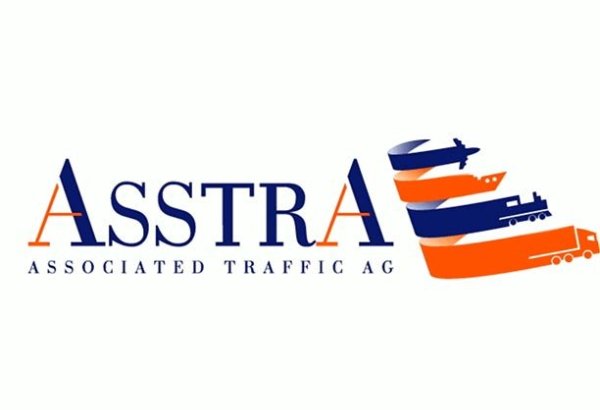 AsstrA details Middle Corridor transportation finer points (Exclusive)