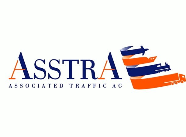 AsstrA details Middle Corridor transportation finer points (Exclusive)