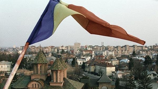 Fermerlər Moldova-Rumıniya sərhədini bağladı