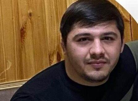 Генпрокуратура Азербайджана распространила заявление в связи с лицом, обвиняемым в убийстве пятерых членов семьи