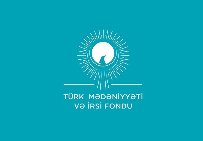 Фонд тюркской культуры и наследия раскритиковал акт вандализма против памятника Натаван во Франции