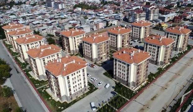 Azərbaycan vətəndaşlarının Türkiyədə aldığı daşınmaz əmlak sayı açıqlanıb