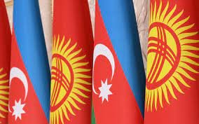 Азербайджано-кыргызский фонд развития будет финансировать приоритетные проекты в ряде отраслей