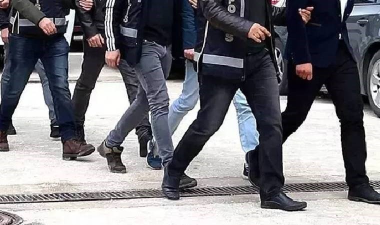 В Стамбуле задержаны 6 человек по подозрению в работе на китайскую разведку