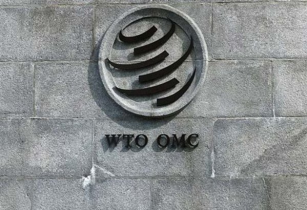 Казахстан примет участие в министерской конференции ВТО в феврале