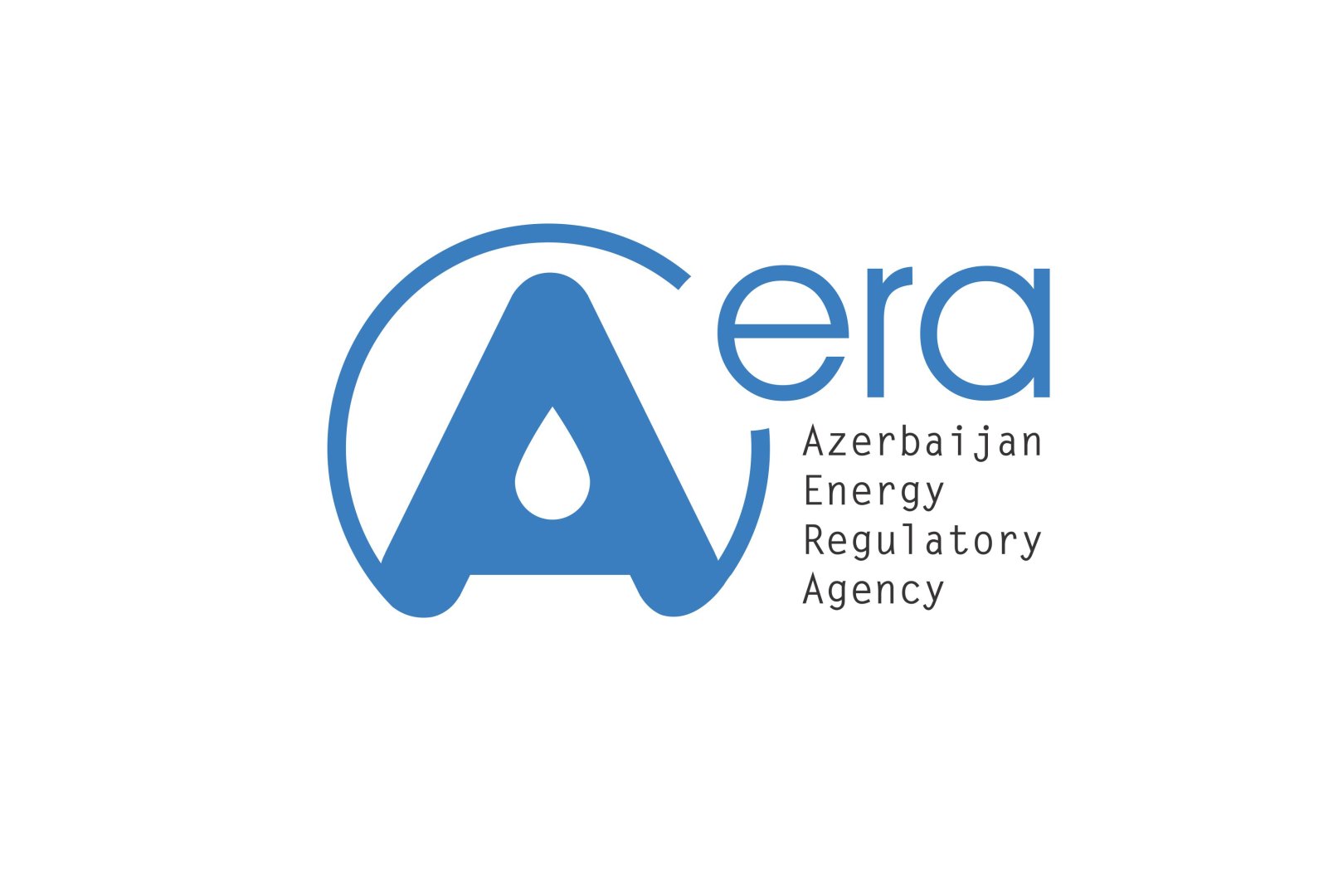 Регуляторы в сфере энергетики AERA и GNERC договорились делиться опытом