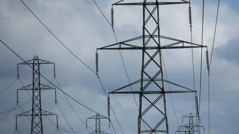 Kyrgyzstan to raise electricity tariffs