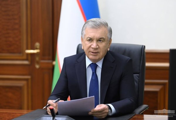 Uzbekistan plans to attract more exporting organizations of IT services
