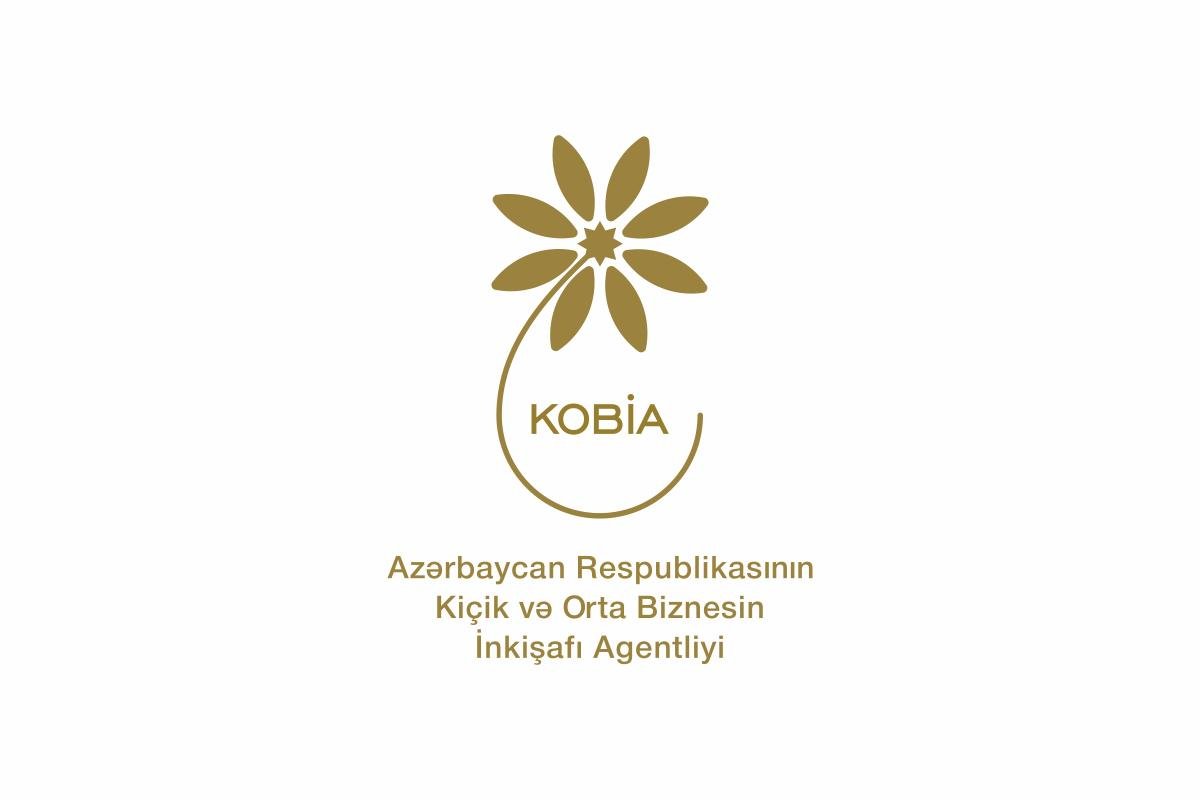 KOBİA поделится опытом для специалистов Фонда развития предпринимательства Казахстана