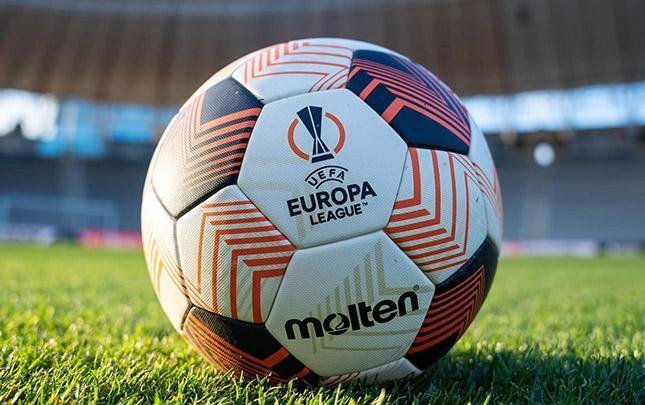 "Qarabağ"ın "Bayer"lə oyunlarının başlama saatı müəyyənləşib