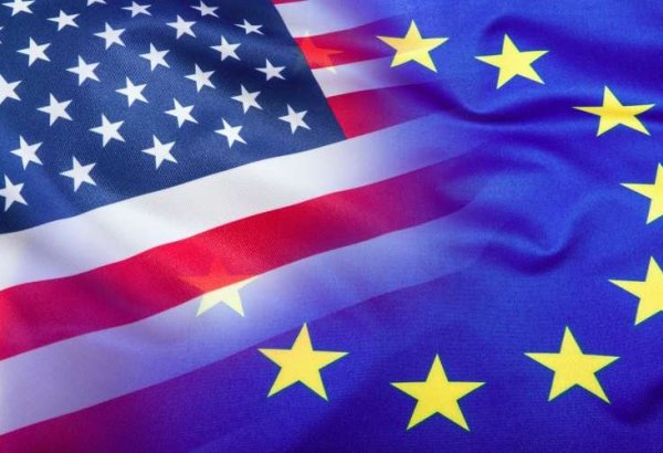 NGO group appeals to US and European diplomatic missions in Azerbaijan