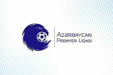 Azərbaycan Premyer Liqasında baş məşqçi istefalarının sayı 4-ə çatdı