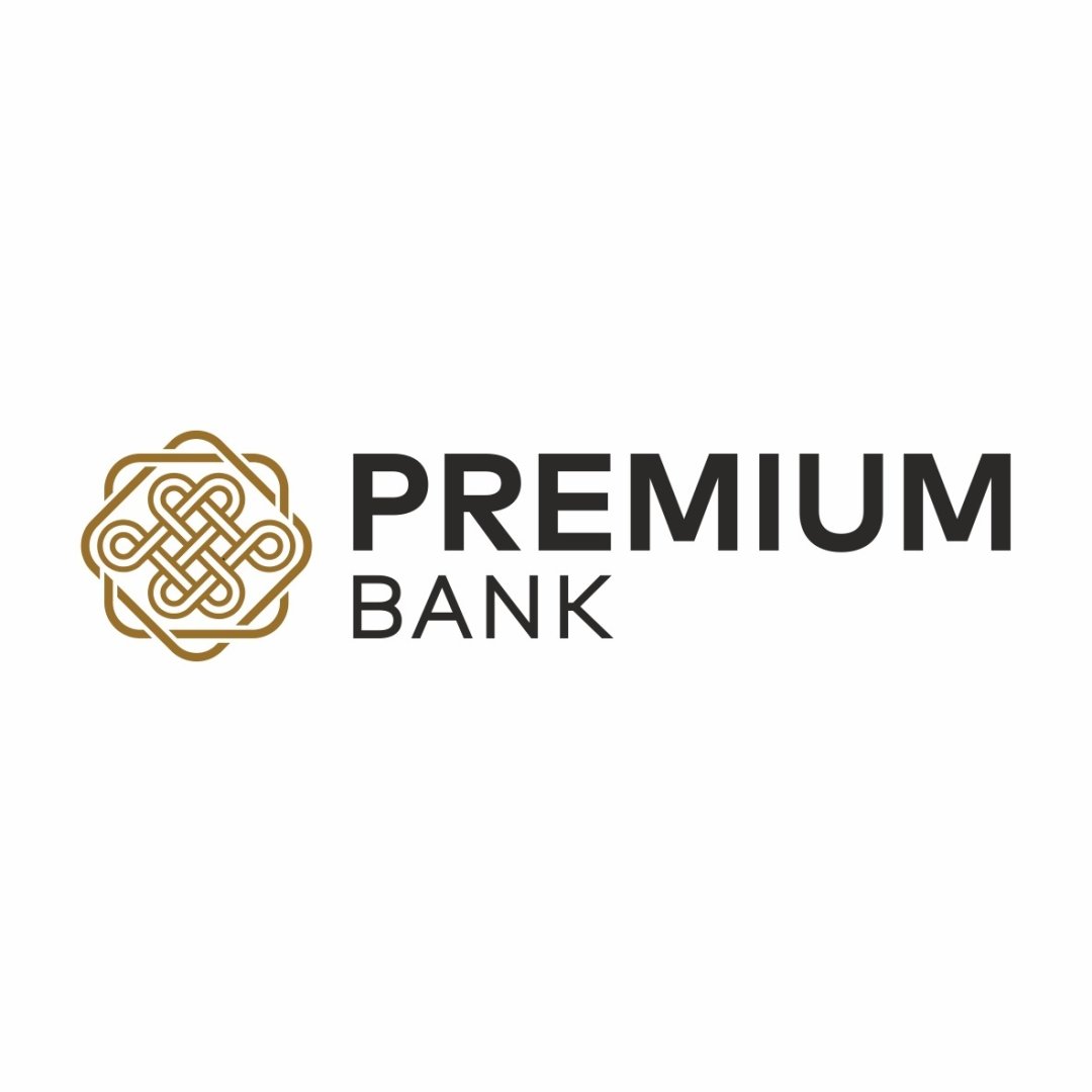 ЦБ Азербайджана предписал ОАО "Premium Bank" принять меры по совершенствованию внутренних процедур