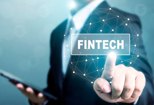 UAE fintech company may enter Azerbaijani market