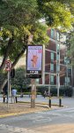 Meksika, Kolumbiya və Peru paytaxtlarının mərkəzi küçələrində “Xocalıya ədalət” çağırışı (FOTO)