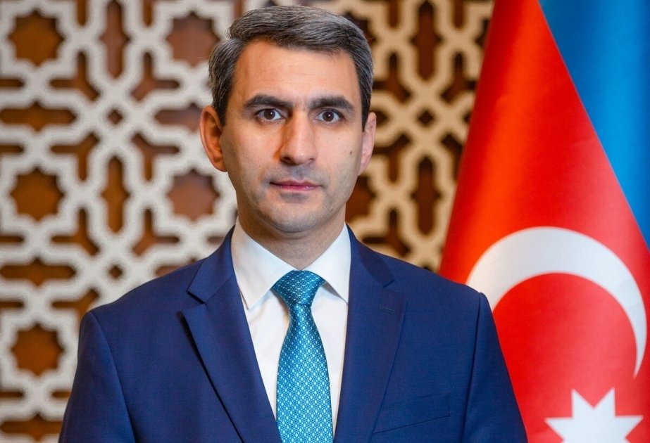 Руководители железных дорог Азербайджана, Грузии и Турции обсудят завершение строительства БТК