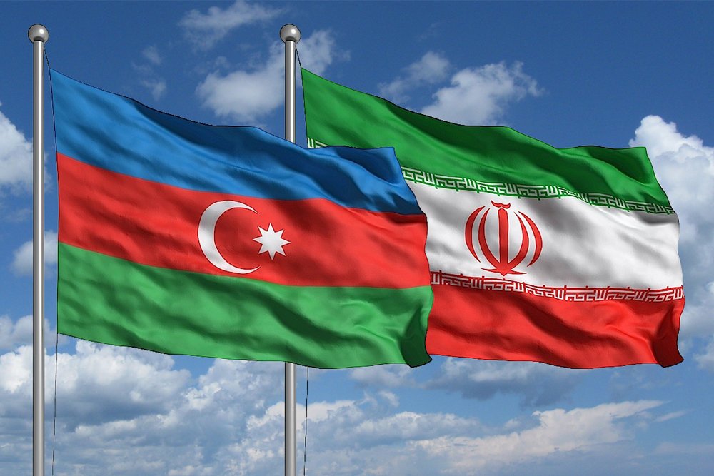 Иран назначил нового посла в Азербайджане - СМИ