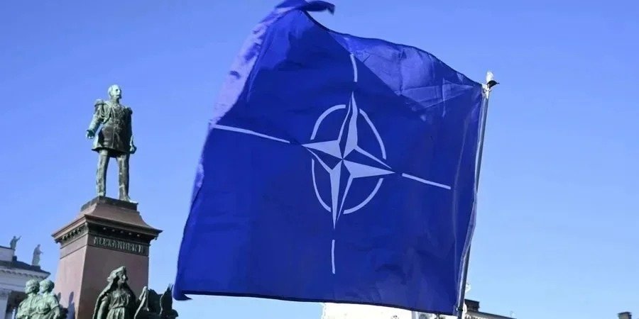 Azərbaycanın NATO ilə əməkdaşlığı sülhün və sabitliyin qorunmasına hesablanıb (VİDEOMÜSAHİBƏ)
