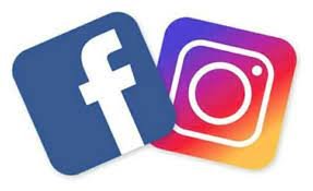Problem on Facebook and Instagram is not local - Azerbaijani State Service (UPDATE)