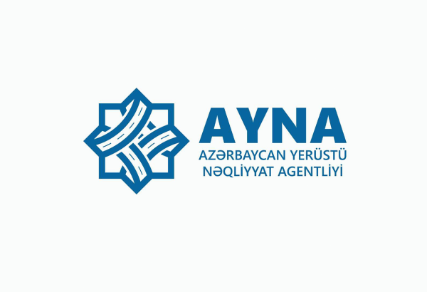 Son 3 ildə Azərbaycan və Qazaxıstan arasında mübadilə edilən “İcazə” blanklarının sayı 5 dəfə ARTIB