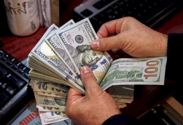 Азербайджан существенно нарастил денежные переводы в Швейцарию