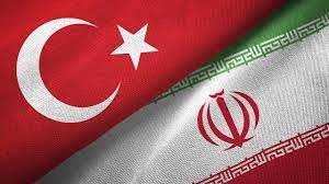Iran hopes for further strengthening of ties with Türkiye - MFA