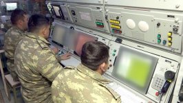 В Азербайджане в Отдельной общевойсковой армии состоялось совещание по системе подготовки командиров (ФОТО/ВИДЕО)