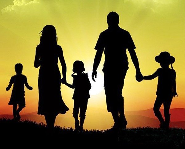 В Азербайджане предложено пересмотреть определение многодетной семьи