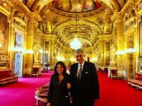 Nathalie Goulet: Some French politicians have totally irrational, unbalanced position on Azerbaijan-Armenia issue (Exclusive interview)
