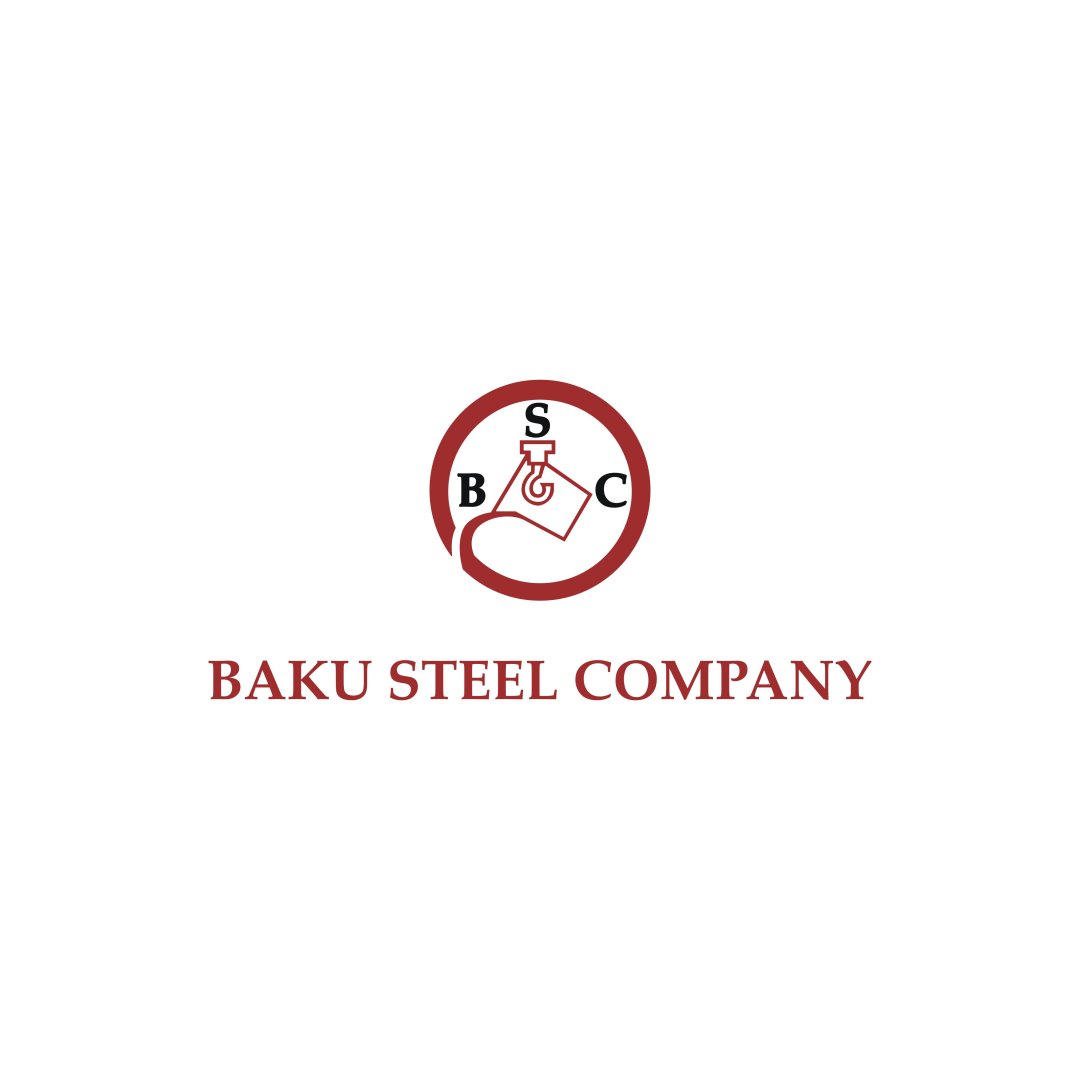 “Baku Steel Company” CJSC starts the tender stage for the implementation of the SAP S/4HANA system