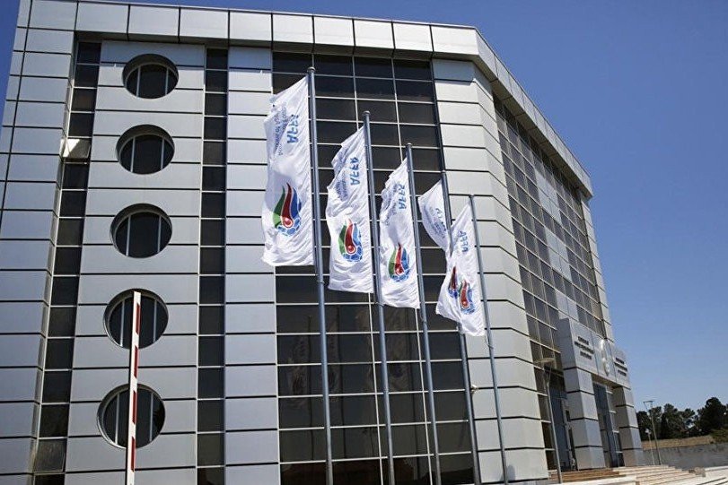 AFFA to debate Azerbaijani premier league format
