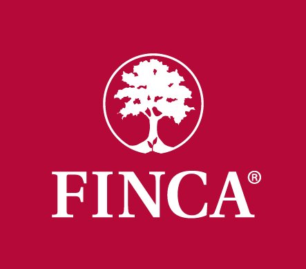 FINCA Azerbaijan Receives Gold Recognition for Client Protection Certification
