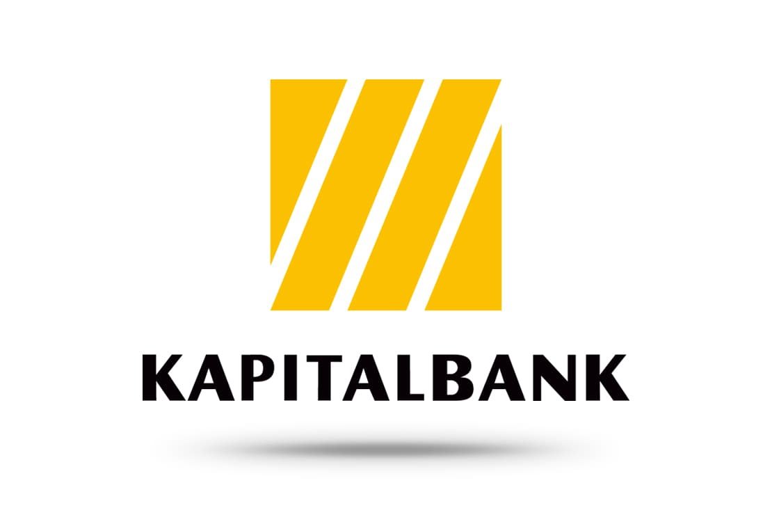Uzbek Kapitalbank's volume of net profit grows in 2023