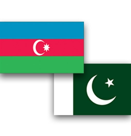 Azerbaijan Army's servicemen participate in military parade on Pakistan Day (VIDEO)
