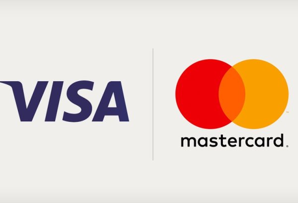 Visa, Mastercard to cut interbank card fees as part of agreement
