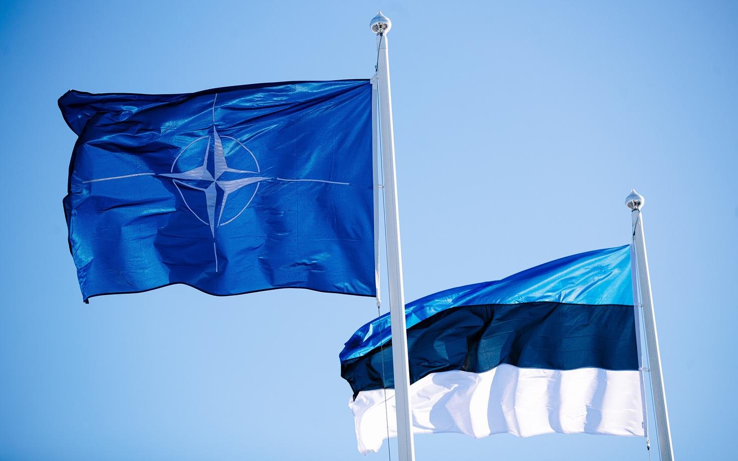 NATO ilə əməkdaşlıq Estoniyanın təhlükəsizliyinin əsasını təşkil edir - Baş nazir