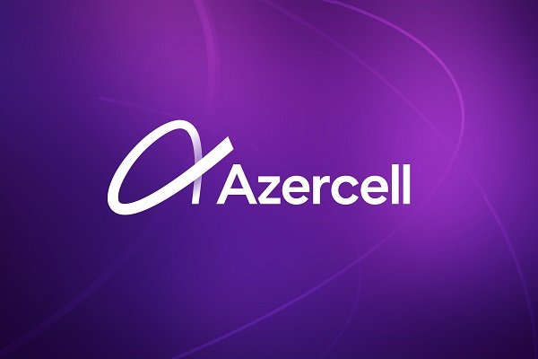 Azercell продолжает поддерживать развитие молодежи в сфере информационных технологий