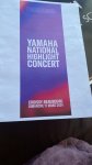 Азербайджанский композитор во Франции – концерт Yamaha Musique School  (ФОТО)