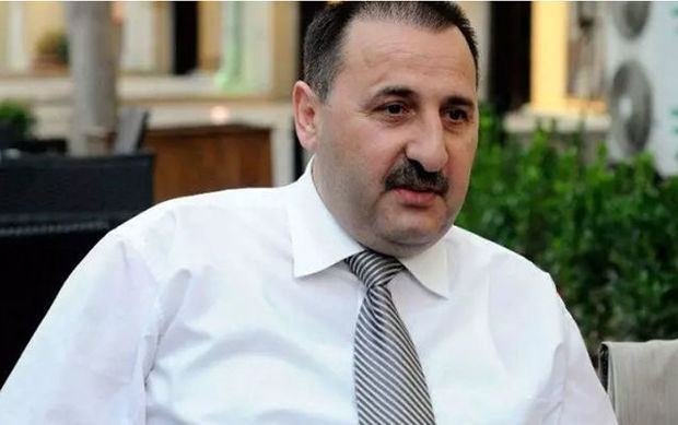 Продлен срок ареста бывшего депутата парламента Азербайджана Назима Бейдемирли
