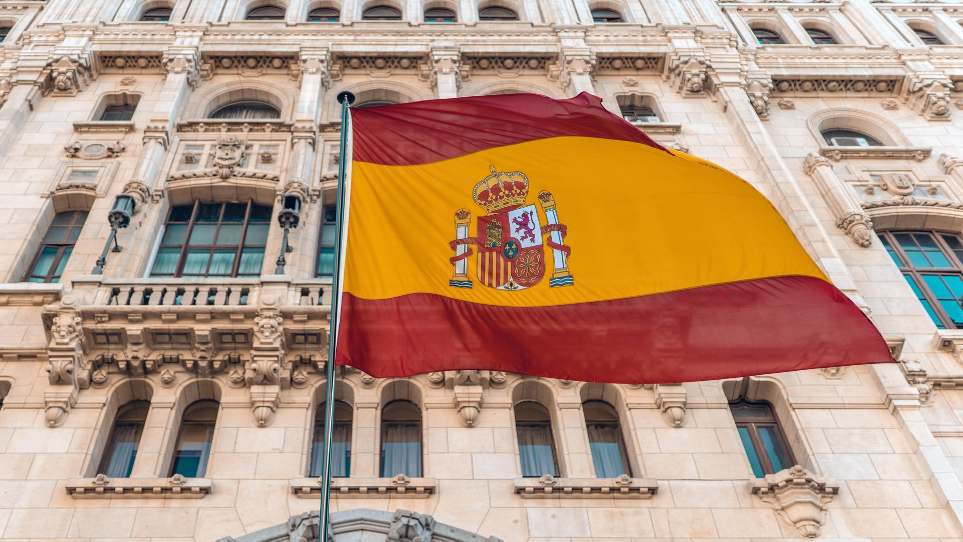 El comercio energético español probablemente se beneficiará del desarrollo del Corredor Medio – Ministerio de Asuntos Exteriores (Exclusiva)