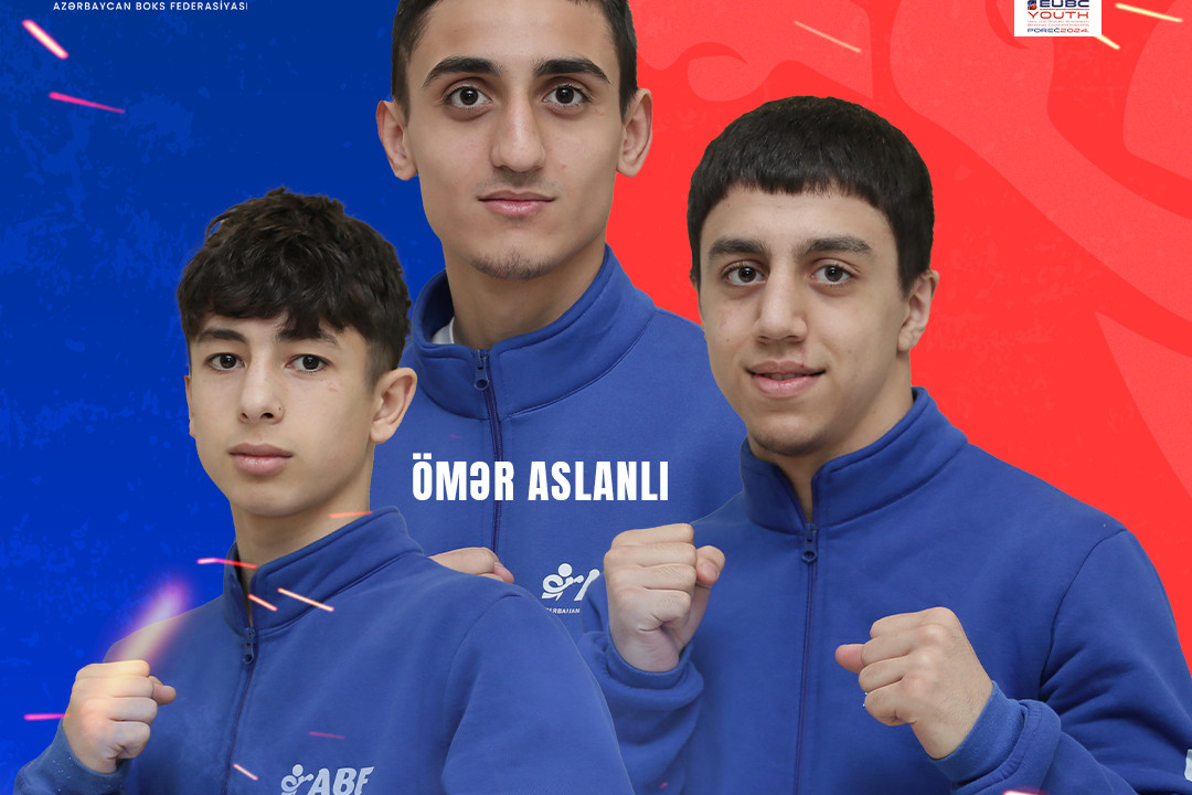 Several Azerbaijani boxers pass European Championship stage