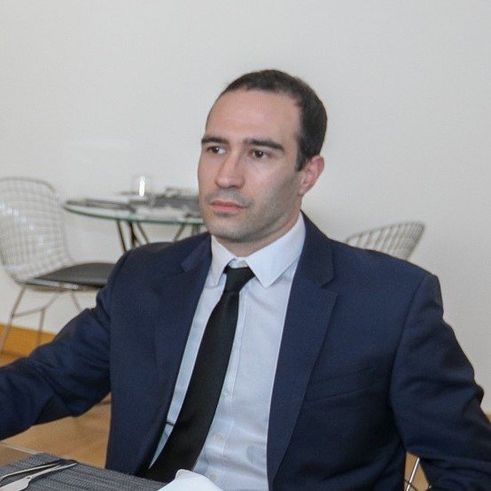 Продлен срок ареста гражданина Франции, обвиняемого в шпионаже в Баку