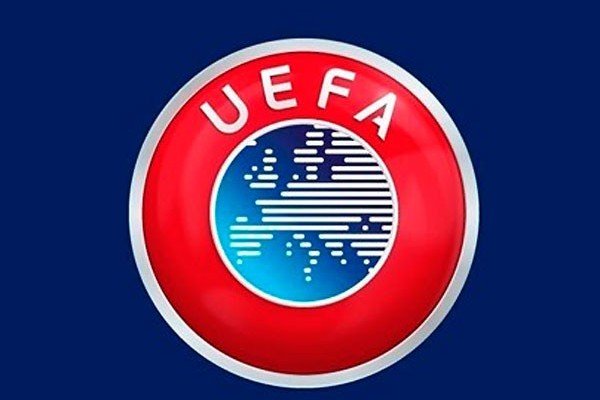UEFA provides funding to Azerbaijan football clubs
