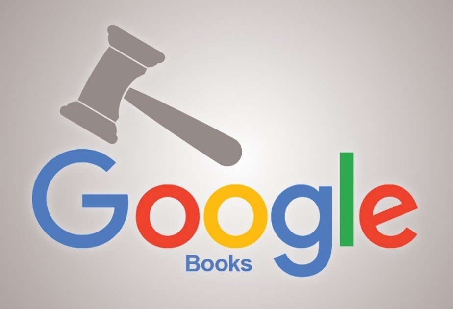 “Google Books” süni intellektin yazdığı keyfiyyətsiz kitabları indeksləşdirir