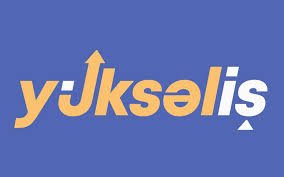 Стартует онлайн-этап очередного конкурса "Yüksəliş"