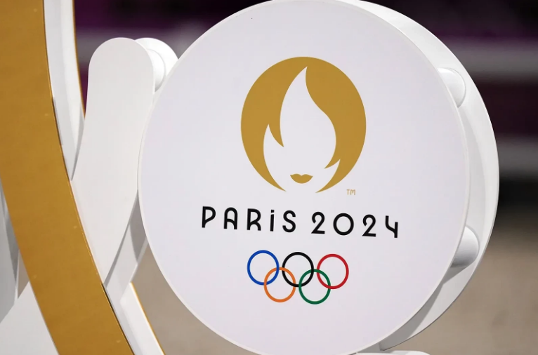Определились женские сборные по футболу Олимпийских игр "Париж-2024"