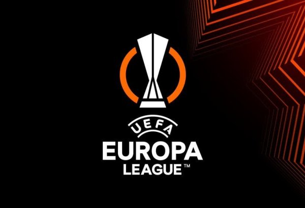 UEFA Europa League quarter-finals kick off today