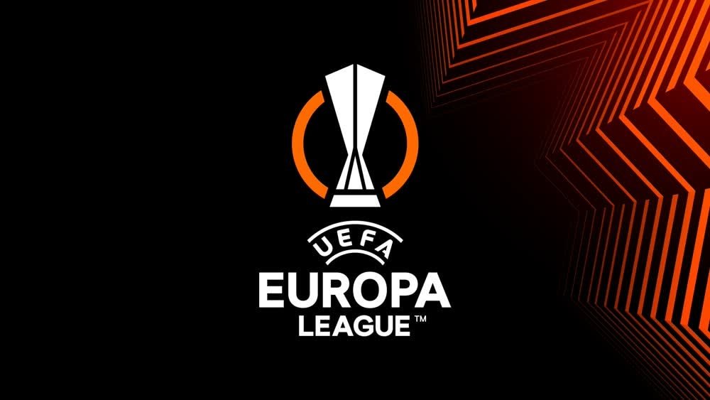 UEFA Europa League quarter-finals kick off today