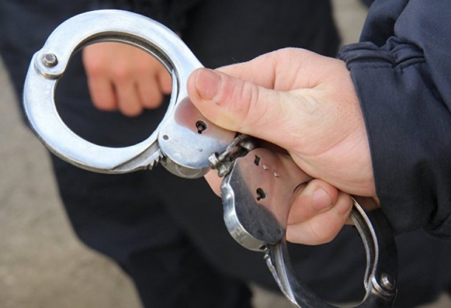 По подозрению в совершении преступления задержан 31 человек - МВД Азербайджана