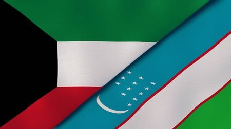 Узбекистан и Кувейт обсудили перспективные направления сотрудничества